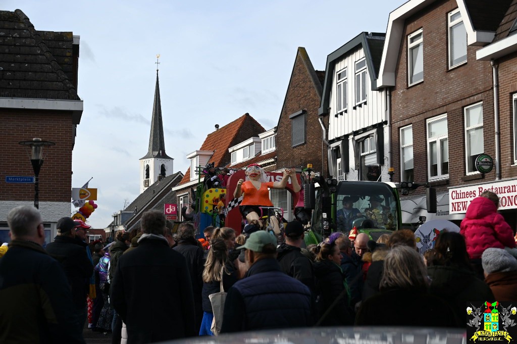 ../Images/Grote optocht 2023 300.jpg